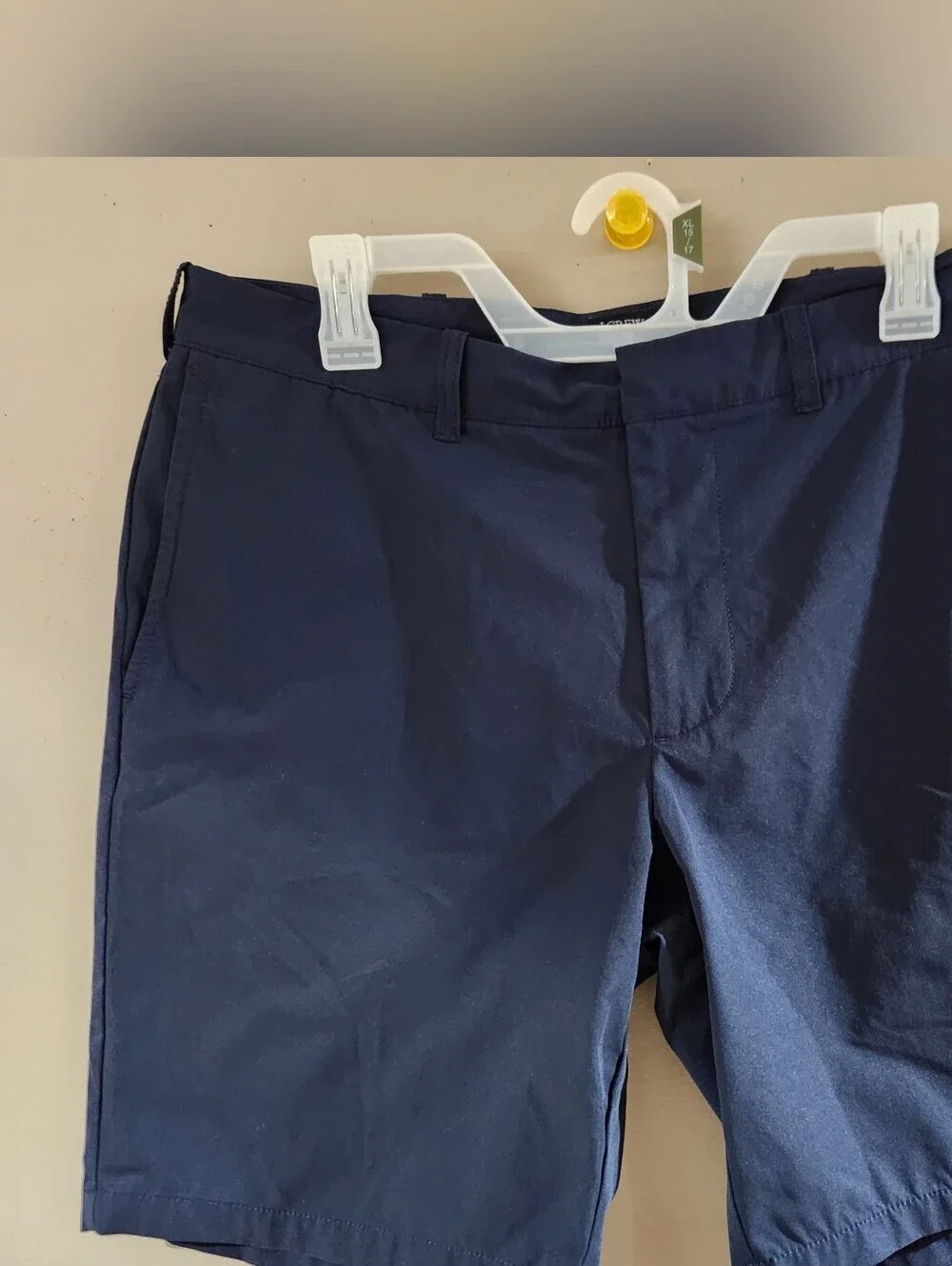 J crew 9